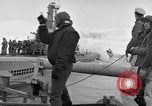 Image USCGC Northwind Mer Ross, 1947, de la seconde 38 séquences d'archives historiques vidéo 65675070798