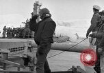 Image USCGC Northwind Mer Ross, 1947, de la seconde 39 séquences d'archives historiques vidéo 65675070798