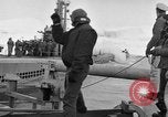 Image USCGC Northwind Mer Ross, 1947, de la seconde 40 séquences d'archives historiques vidéo 65675070798