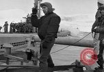 Image USCGC Northwind Mer Ross, 1947, de la seconde 41 séquences d'archives historiques vidéo 65675070798