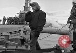 Image USCGC Northwind Mer Ross, 1947, de la seconde 42 séquences d'archives historiques vidéo 65675070798