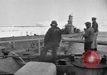 Image USCGC Northwind Mer Ross, 1947, de la seconde 43 séquences d'archives historiques vidéo 65675070798