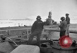 Image USCGC Northwind Mer Ross, 1947, de la seconde 44 séquences d'archives historiques vidéo 65675070798
