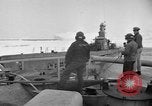 Image USCGC Northwind Mer Ross, 1947, de la seconde 45 séquences d'archives historiques vidéo 65675070798