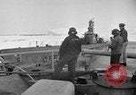 Image USCGC Northwind Mer Ross, 1947, de la seconde 46 séquences d'archives historiques vidéo 65675070798