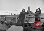 Image USCGC Northwind Mer Ross, 1947, de la seconde 47 séquences d'archives historiques vidéo 65675070798