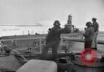 Image USCGC Northwind Mer Ross, 1947, de la seconde 48 séquences d'archives historiques vidéo 65675070798