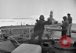 Image USCGC Northwind Mer Ross, 1947, de la seconde 49 séquences d'archives historiques vidéo 65675070798