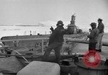 Image USCGC Northwind Mer Ross, 1947, de la seconde 51 séquences d'archives historiques vidéo 65675070798