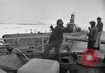 Image USCGC Northwind Mer Ross, 1947, de la seconde 52 séquences d'archives historiques vidéo 65675070798