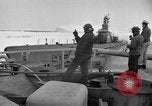 Image USCGC Northwind Mer Ross, 1947, de la seconde 53 séquences d'archives historiques vidéo 65675070798