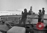Image USCGC Northwind Mer Ross, 1947, de la seconde 54 séquences d'archives historiques vidéo 65675070798