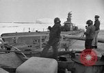 Image USCGC Northwind Mer Ross, 1947, de la seconde 55 séquences d'archives historiques vidéo 65675070798