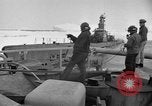 Image USCGC Northwind Mer Ross, 1947, de la seconde 56 séquences d'archives historiques vidéo 65675070798