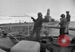 Image USCGC Northwind Mer Ross, 1947, de la seconde 57 séquences d'archives historiques vidéo 65675070798