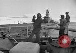 Image USCGC Northwind Mer Ross, 1947, de la seconde 58 séquences d'archives historiques vidéo 65675070798
