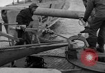 Image USCGC Northwind Mer Ross, 1947, de la seconde 60 séquences d'archives historiques vidéo 65675070798