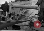 Image USCGC Northwind Mer Ross, 1947, de la seconde 62 séquences d'archives historiques vidéo 65675070798