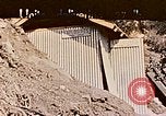 Image of Ercoupe airplane California United States USA, 1941, second 15 stock footage video 65675070800