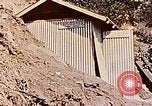 Image of Ercoupe airplane California United States USA, 1941, second 16 stock footage video 65675070800