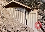 Image of Ercoupe airplane California United States USA, 1941, second 19 stock footage video 65675070800