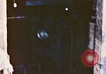 Image of Ercoupe airplane California United States USA, 1941, second 20 stock footage video 65675070800