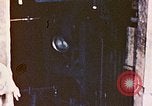 Image of Ercoupe airplane California United States USA, 1941, second 22 stock footage video 65675070800