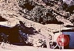 Image of Ercoupe airplane California United States USA, 1941, second 25 stock footage video 65675070800