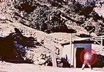 Image of Ercoupe airplane California United States USA, 1941, second 26 stock footage video 65675070800