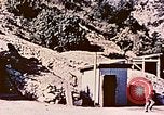 Image of Ercoupe airplane California United States USA, 1941, second 27 stock footage video 65675070800