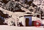 Image of Ercoupe airplane California United States USA, 1941, second 28 stock footage video 65675070800