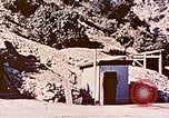 Image of Ercoupe airplane California United States USA, 1941, second 29 stock footage video 65675070800