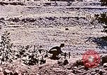 Image of Ercoupe airplane California United States USA, 1941, second 31 stock footage video 65675070800
