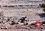 Image of Ercoupe airplane California United States USA, 1941, second 37 stock footage video 65675070800