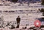 Image of Ercoupe airplane California United States USA, 1941, second 38 stock footage video 65675070800