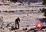 Image of Ercoupe airplane California United States USA, 1941, second 39 stock footage video 65675070800