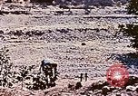 Image of Ercoupe airplane California United States USA, 1941, second 40 stock footage video 65675070800