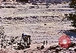 Image of Ercoupe airplane California United States USA, 1941, second 41 stock footage video 65675070800