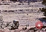 Image of Ercoupe airplane California United States USA, 1941, second 42 stock footage video 65675070800