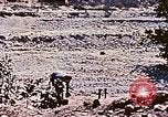 Image of Ercoupe airplane California United States USA, 1941, second 43 stock footage video 65675070800
