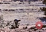 Image of Ercoupe airplane California United States USA, 1941, second 44 stock footage video 65675070800