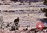 Image of Ercoupe airplane California United States USA, 1941, second 46 stock footage video 65675070800