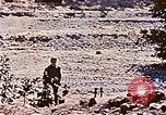 Image of Ercoupe airplane California United States USA, 1941, second 47 stock footage video 65675070800