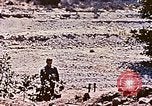 Image of Ercoupe airplane California United States USA, 1941, second 48 stock footage video 65675070800
