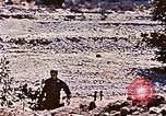 Image of Ercoupe airplane California United States USA, 1941, second 49 stock footage video 65675070800