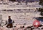 Image of Ercoupe airplane California United States USA, 1941, second 50 stock footage video 65675070800