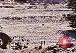 Image of Ercoupe airplane California United States USA, 1941, second 51 stock footage video 65675070800