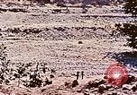 Image of Ercoupe airplane California United States USA, 1941, second 52 stock footage video 65675070800
