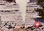 Image of Ercoupe airplane California United States USA, 1941, second 53 stock footage video 65675070800