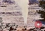Image of Ercoupe airplane California United States USA, 1941, second 54 stock footage video 65675070800
